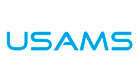 Usams