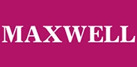 Maxwell