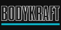 Bodykraft