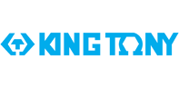 KING TONY