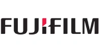 FujiFilm