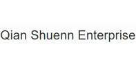 Qian Shuenn Enterprise