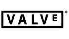 Valve