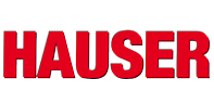HAUSER