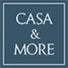Casa&More