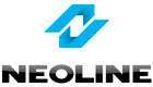 Neoline