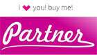 Partner