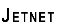 Jetnet