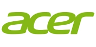 Acer