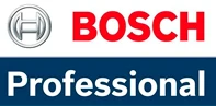 Bosch Professional