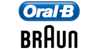 Braun Oral-B