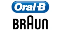 Oral-B