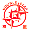 Doublestar