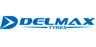 Delmax