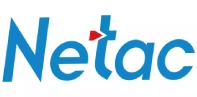 Netac