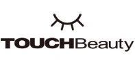 TOUCHBeauty