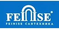 Feinise