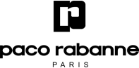 Paco Rabanne