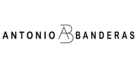 Antonio Banderas