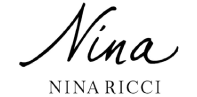 Nina Ricci