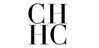 Carolina Herrera