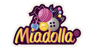 Miadolla