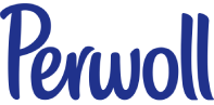 Perwoll