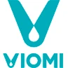 Viomi