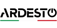 Ardesto
