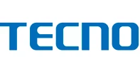 Tecno