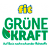 Fit Grune Kraft