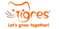 Tigres