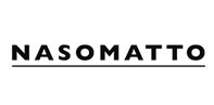 Nasomatto