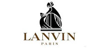Lanvin