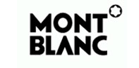 Montblanc