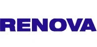 Renova