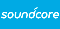 Soundcore