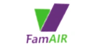 FamAIR