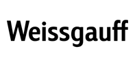 Weissgauff