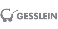 Gesslein
