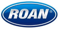 Roan