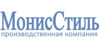 Монис Стиль