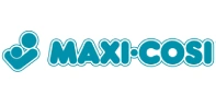Maxi-Cosi