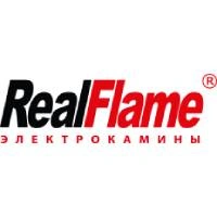 RealFlame