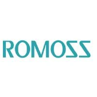 Romoss