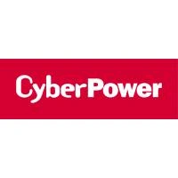 CyberPower