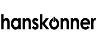 Hanskonner
