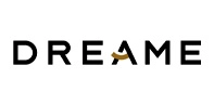 Dreame