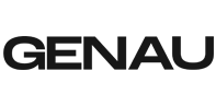 Genau