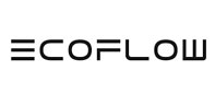 EcoFlow